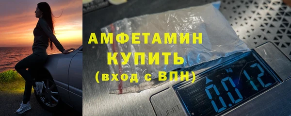 mdpv Козельск