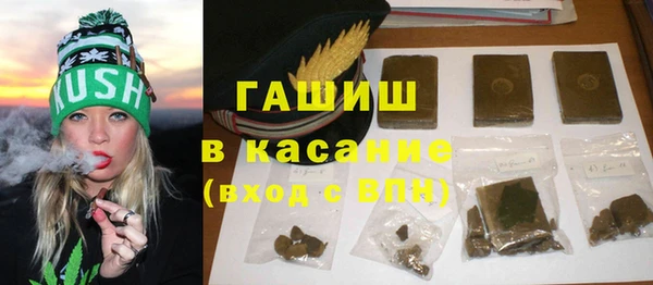 mdpv Козельск