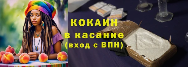 твердый Кодинск