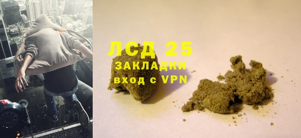 mdpv Козельск