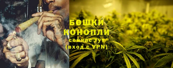 mdpv Козельск