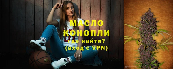 mdpv Козельск